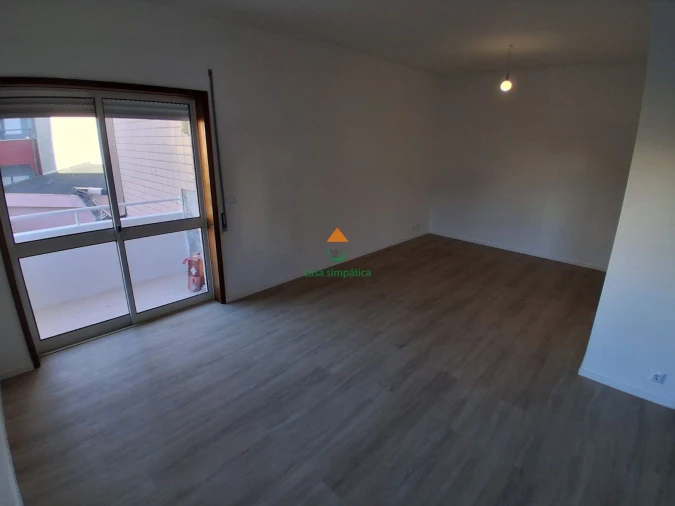 Apartamento T2 para Venda em Baguim do Monte (Rio Tinto) Foto 24