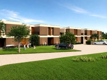 Moradia T3 para Venda em Padronelo