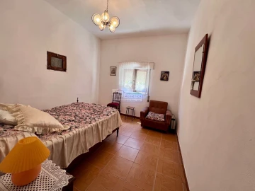 Moradia T4 para Venda em Sambade