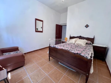 Moradia T4 para Venda em Sambade