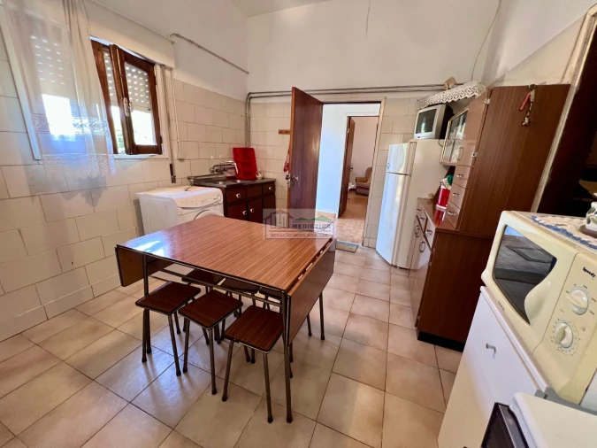 Moradia T4 para Venda em Sambade Foto 7