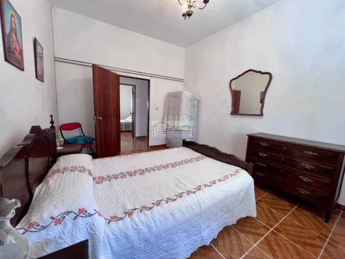 Moradia T4 para Venda em Sambade Foto 10