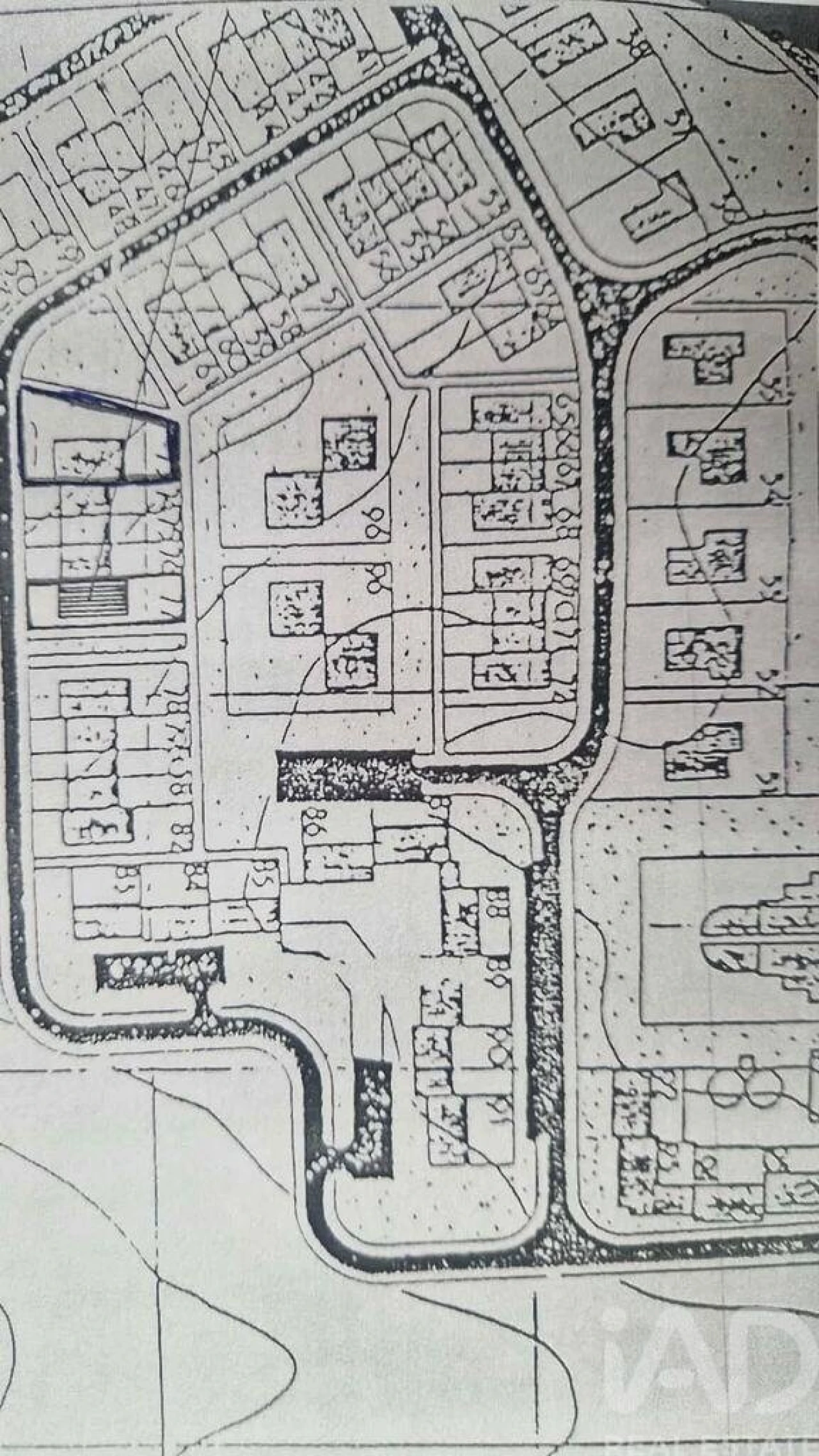 Terreno para Venda em Leiria, Pousos, Barreira e Cortes Foto 1