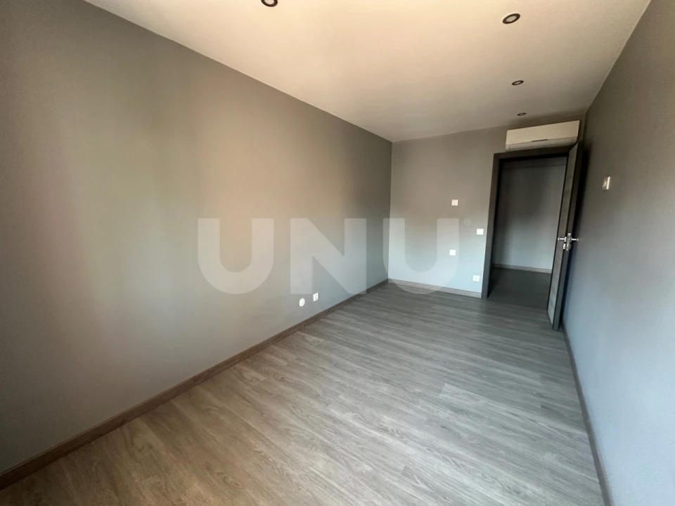 Apartamento T3 para Venda em Castelo Branco Foto 11