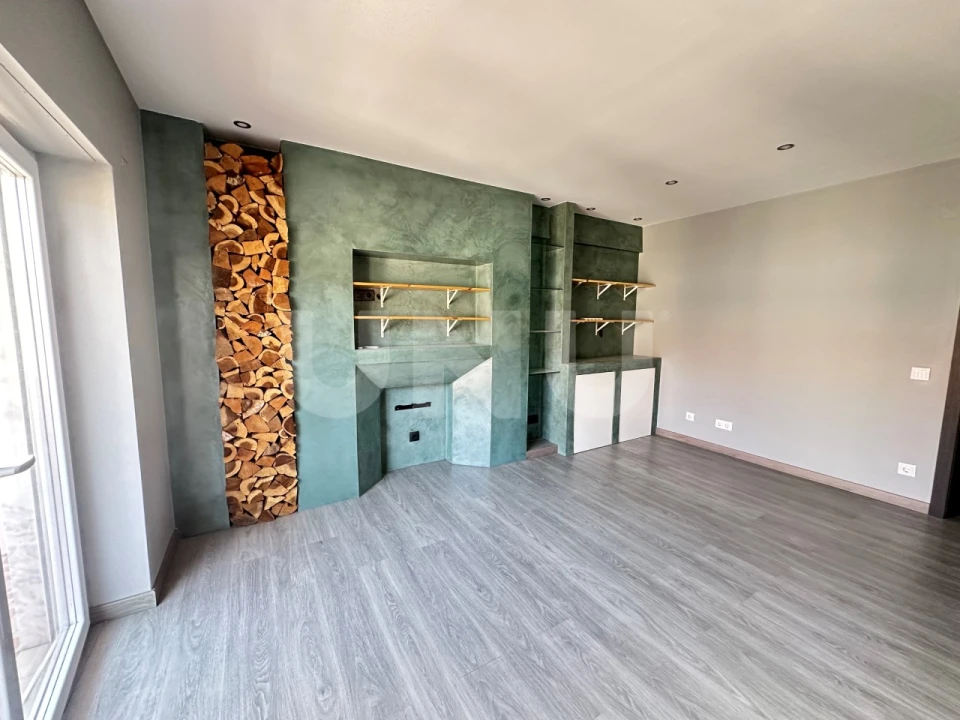 Apartamento T3 para Venda em Castelo Branco Foto 16