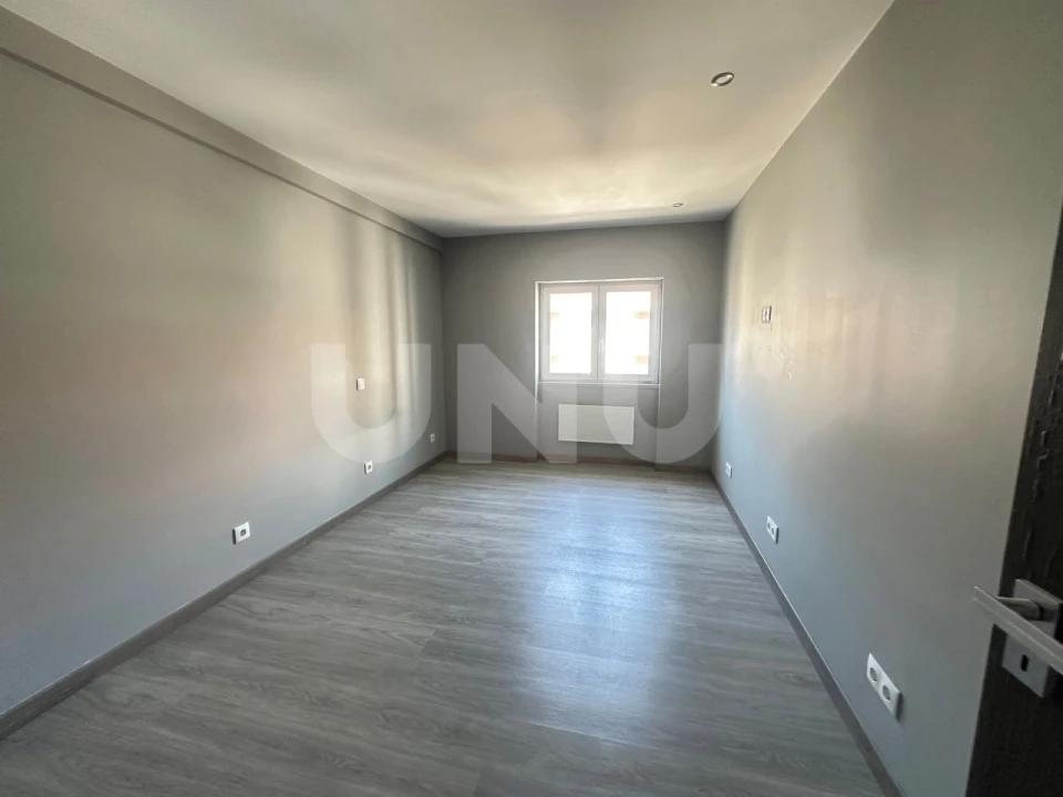 Apartamento T3 para Venda em Castelo Branco Foto 19