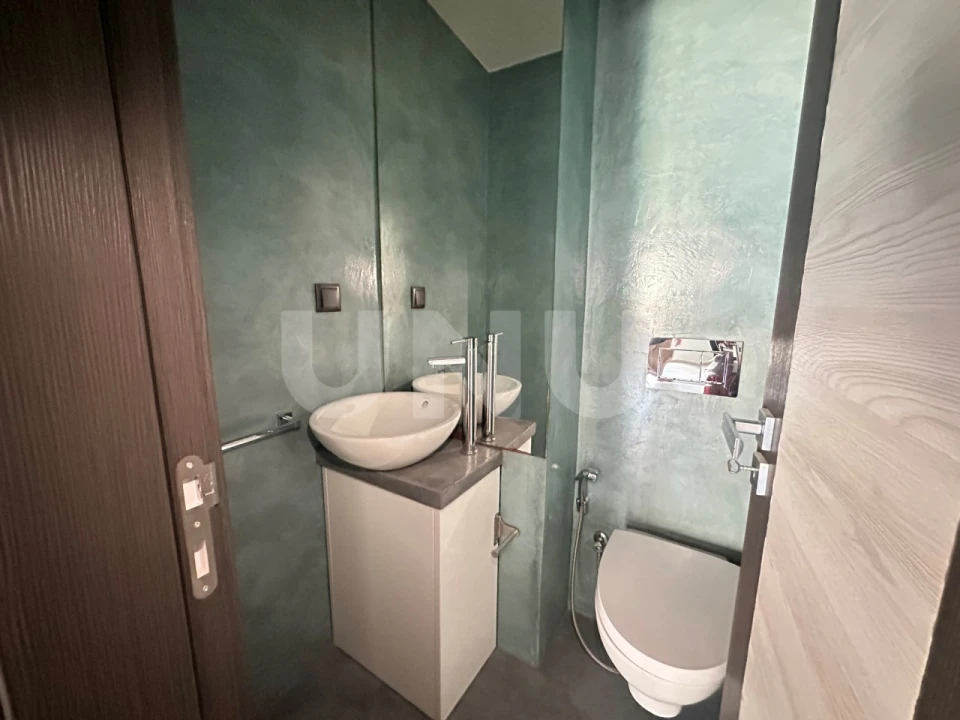 Apartamento T3 para Venda em Castelo Branco Foto 13