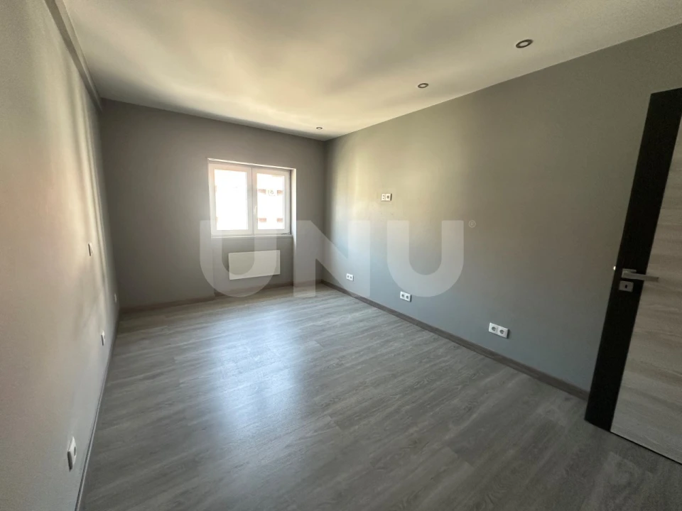 Apartamento T3 para Venda em Castelo Branco Foto 20