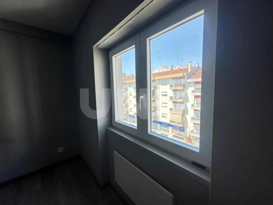 Apartamento T3 para Venda em Castelo Branco Foto 23