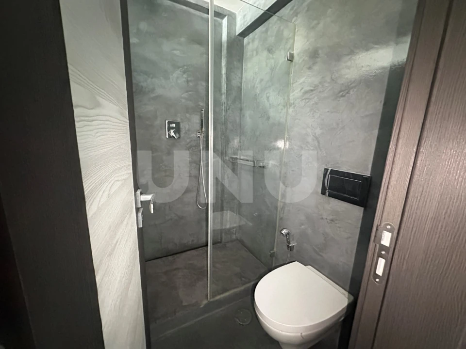 Apartamento T3 para Venda em Castelo Branco Foto 29