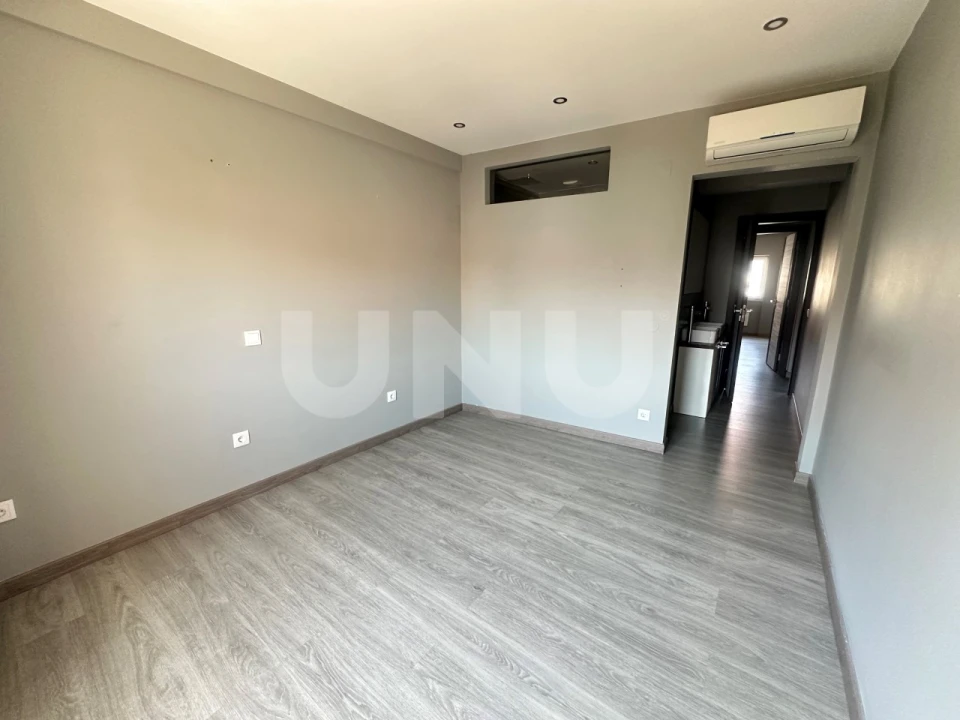 Apartamento T3 para Venda em Castelo Branco Foto 27