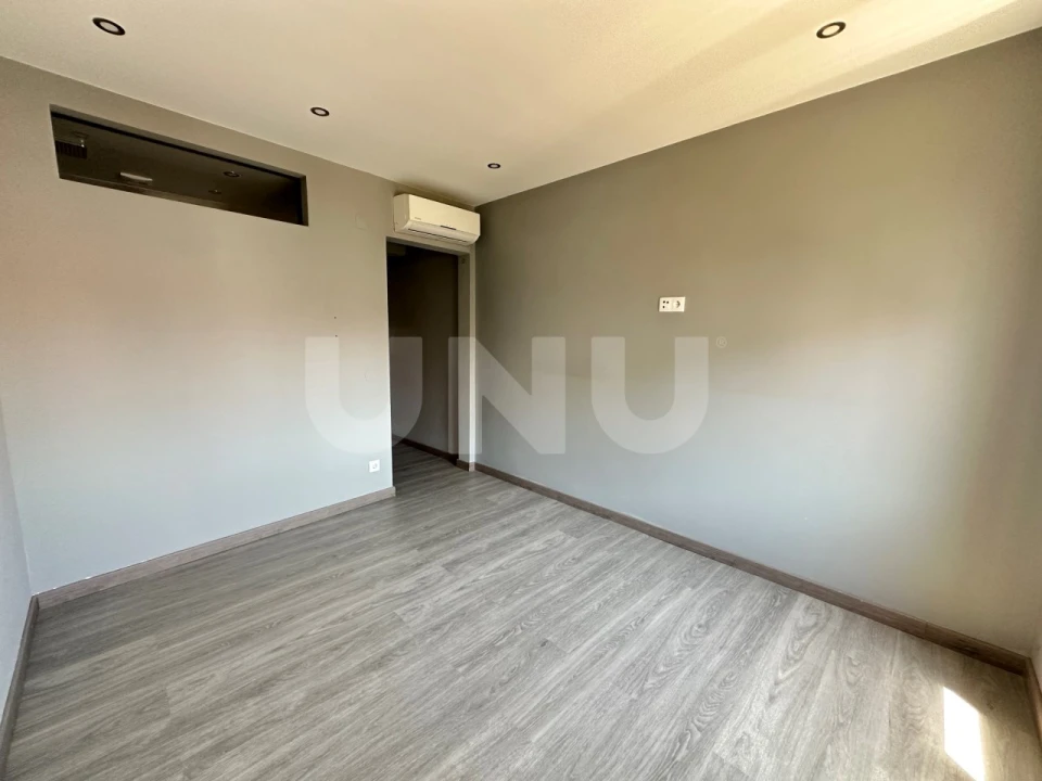 Apartamento T3 para Venda em Castelo Branco Foto 26