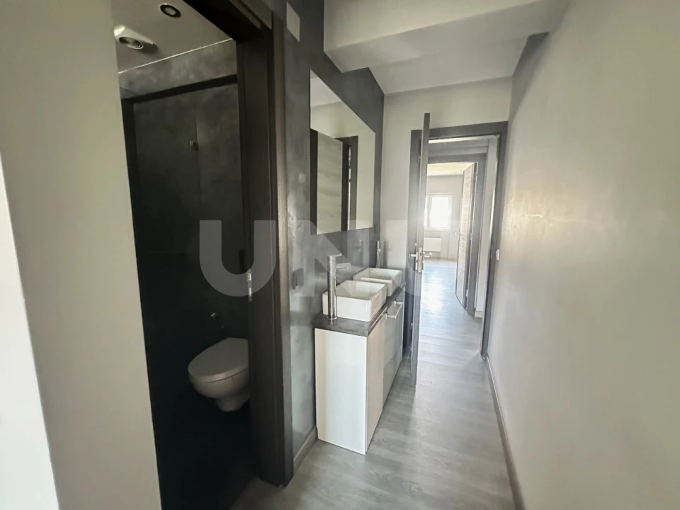 Apartamento T3 para Venda em Castelo Branco Foto 28
