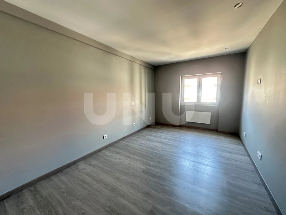 Apartamento T3 para Venda em Castelo Branco Foto 25