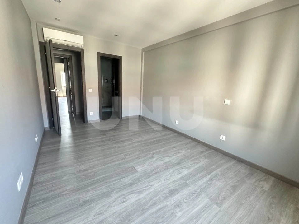 Apartamento T3 para Venda em Castelo Branco Foto 21