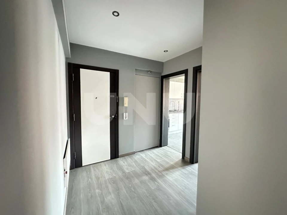 Apartamento T3 para Venda em Castelo Branco Foto 1
