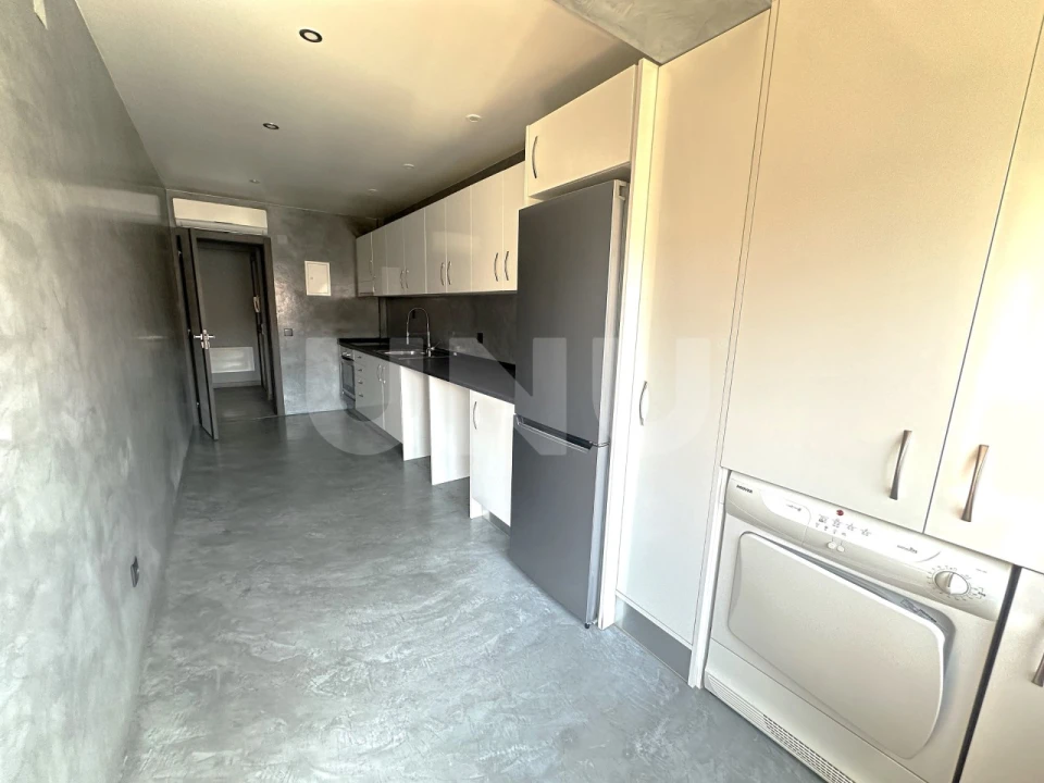 Apartamento T3 para Venda em Castelo Branco Foto 4