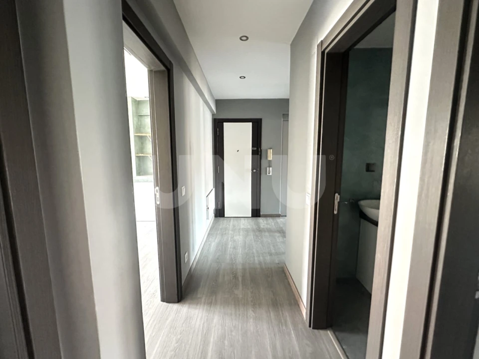 Apartamento T3 para Venda em Castelo Branco Foto 30
