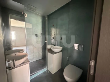 Apartamento T3 para Venda em Castelo Branco