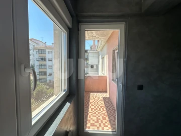 Apartamento T3 para Venda em Castelo Branco