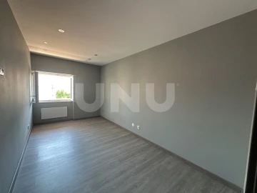 Apartamento T3 para Venda em Castelo Branco