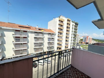 Apartamento T3 para Venda em Castelo Branco