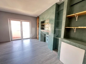 Apartamento T3 para Venda em Castelo Branco