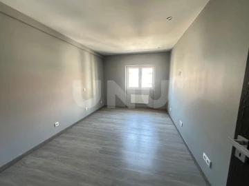 Apartamento T3 para Venda em Castelo Branco