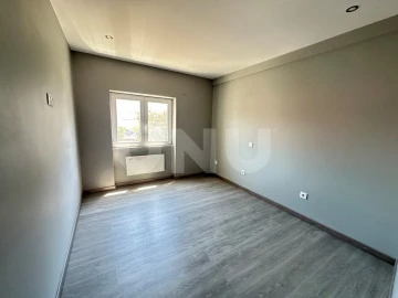 Apartamento T3 para Venda em Castelo Branco