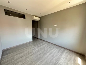 Apartamento T3 para Venda em Castelo Branco
