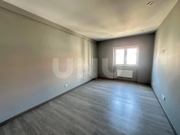 Apartamento T3 para Venda em Castelo Branco