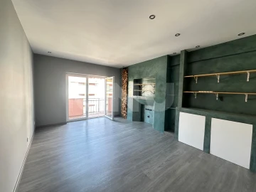 Apartamento T3 para Venda em Castelo Branco