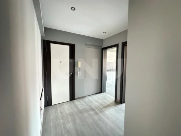 Apartamento T3 para Venda em Castelo Branco