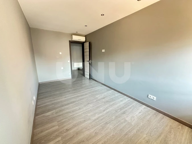Apartamento T3 para Venda em Castelo Branco Foto 10