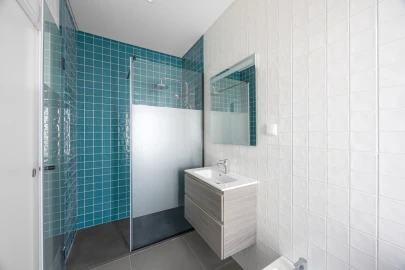 Moradia T3 para Venda em Nadadouro