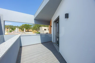 Moradia T3 para Venda em Nadadouro