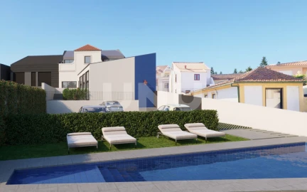 Apartamento T2 para Venda em Ovar, São João, Arada e São Vicente de Pereira Jusã