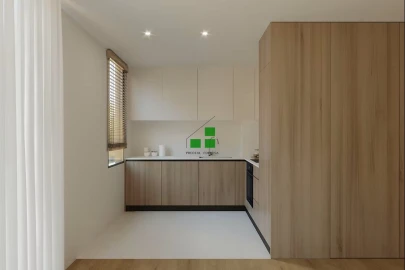 Apartamento T2 para Venda em Campanhã