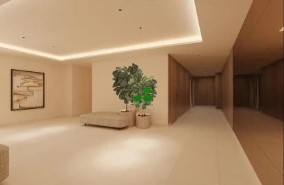 Apartamento T2 para Venda em Campanhã