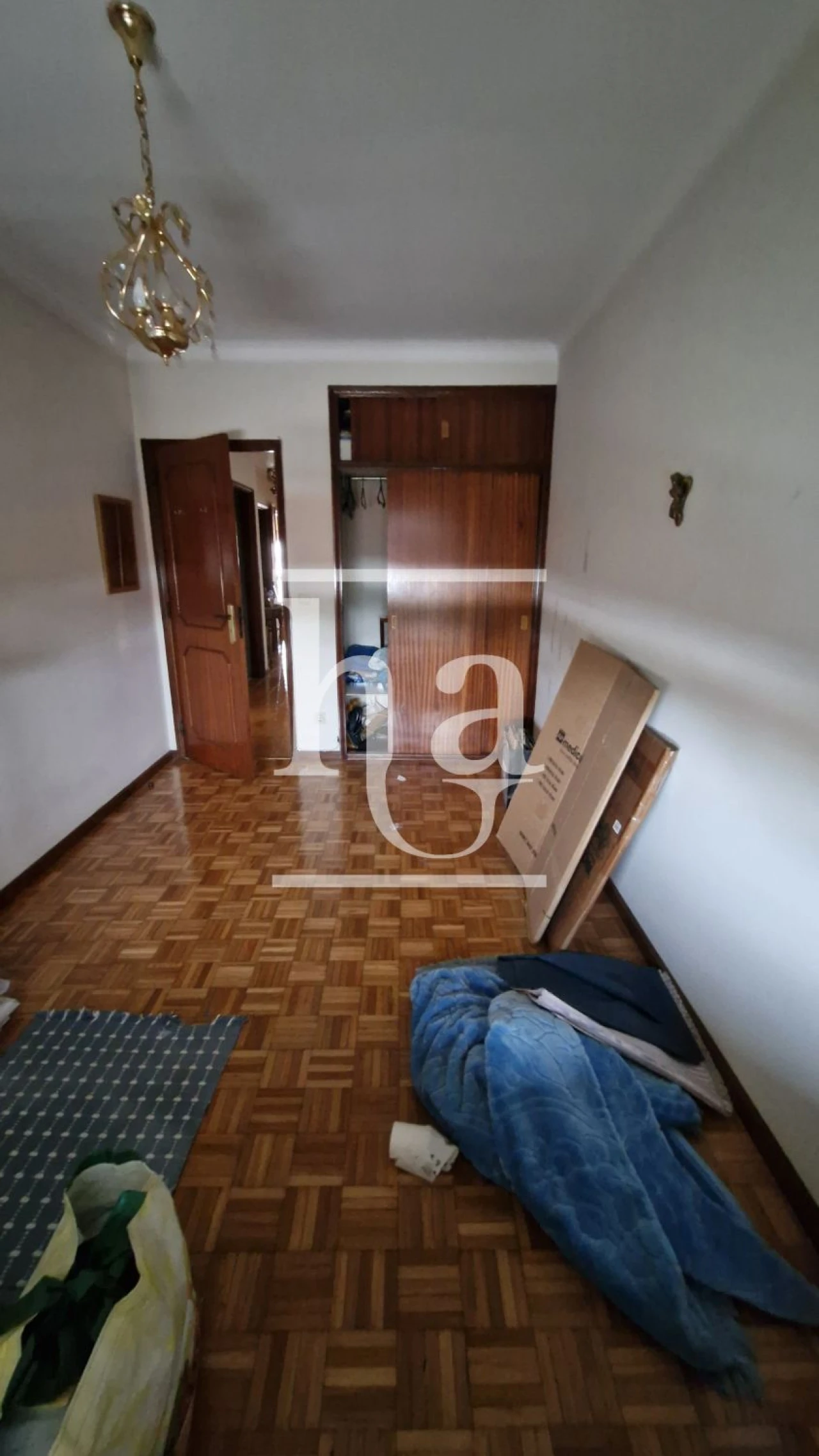 Apartamento T2 para Venda em Rio Tinto Foto 8