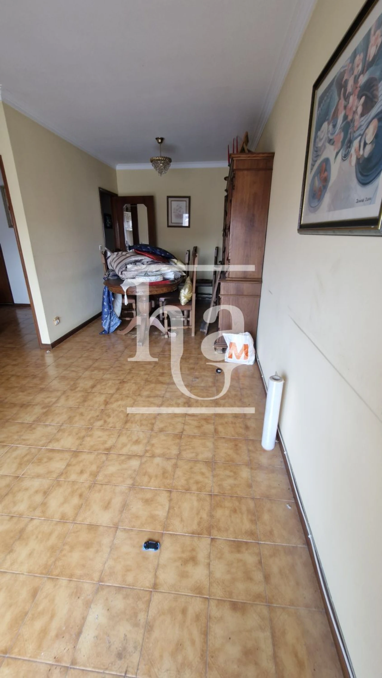 Apartamento T2 para Venda em Rio Tinto Foto 5