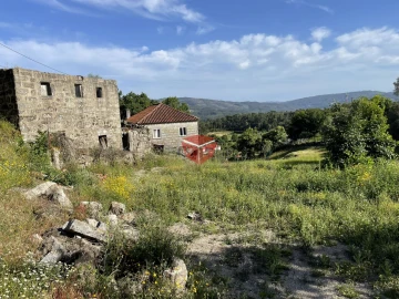 Moradia T3 para Venda em Travassos