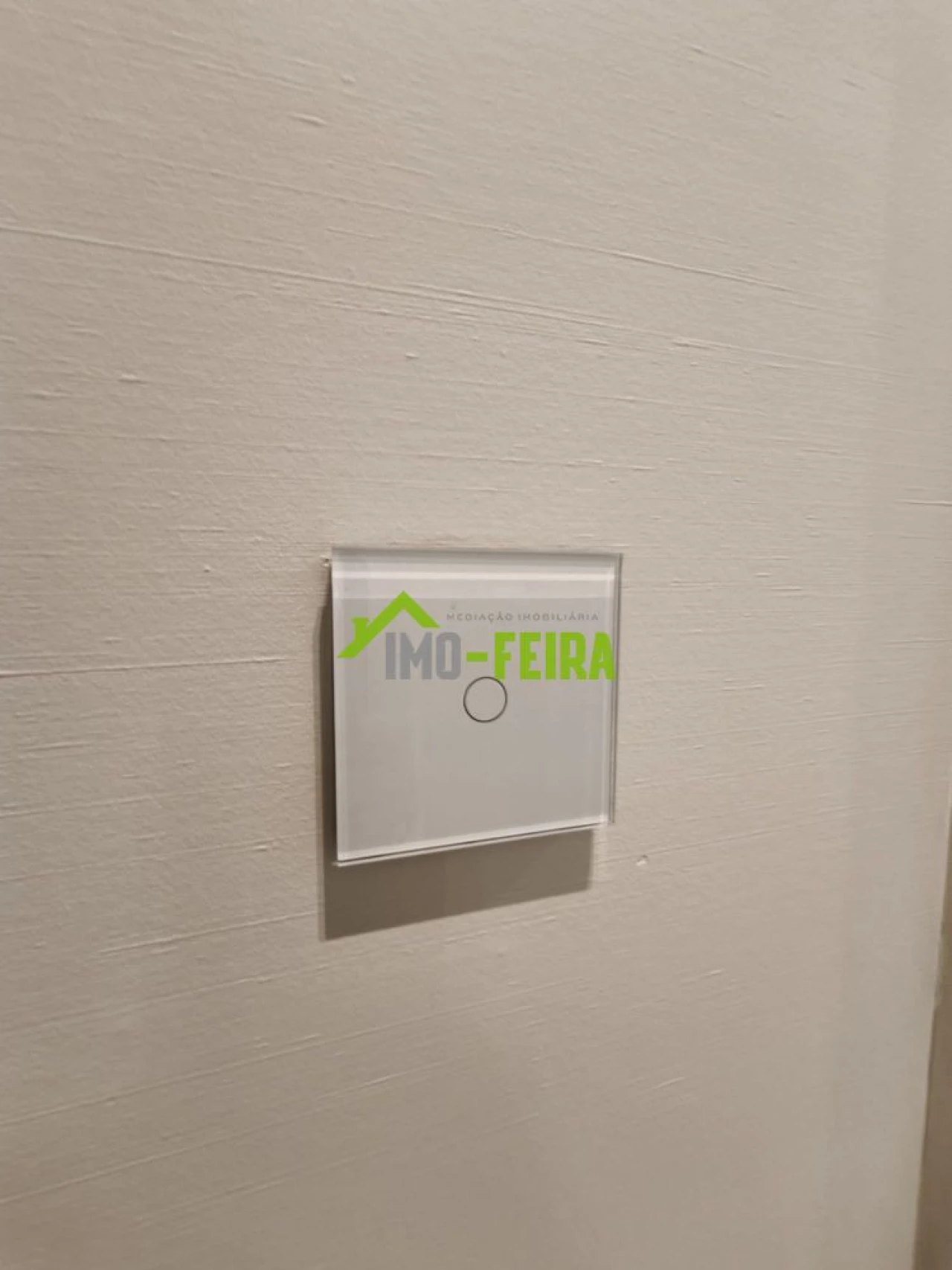 Apartamento T3 para Venda em Santa Maria da Feira, Travanca, Sanfins e Espargo Foto 28