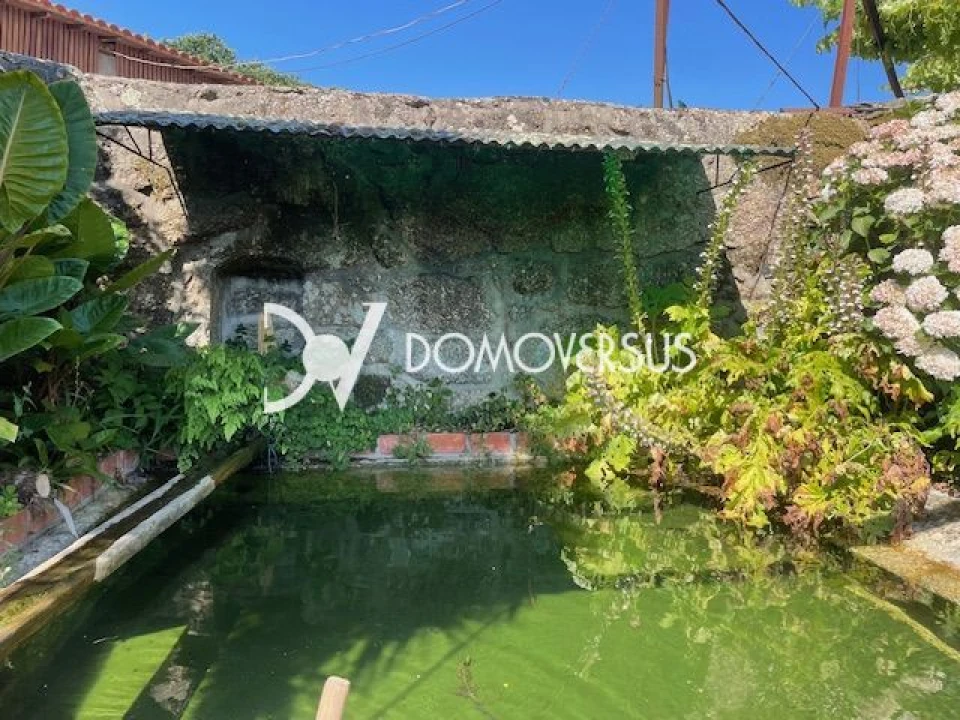 Quinta T10 para Venda em Conde e Gandarela Foto 49