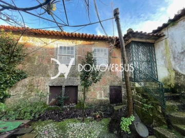 Quinta T10 para Venda em Conde e Gandarela