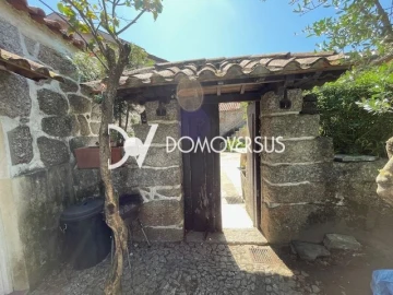 Quinta T10 para Venda em Conde e Gandarela