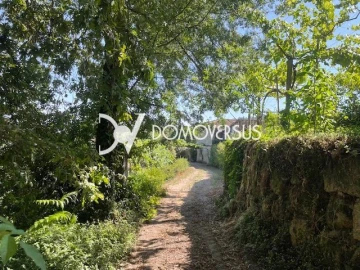 Quinta T10 para Venda em Conde e Gandarela