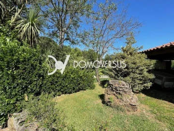 Quinta T10 para Venda em Conde e Gandarela