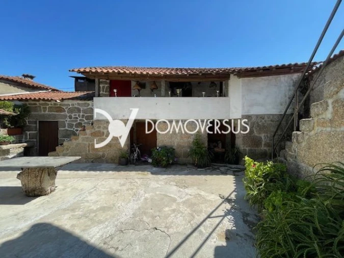 Quinta T10 para Venda em Conde e Gandarela Foto 32