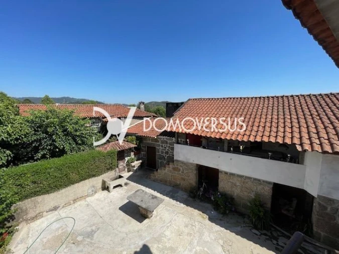 Quinta T10 para Venda em Conde e Gandarela Foto 31
